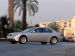 BMW 7 Series 2002 Picture #14